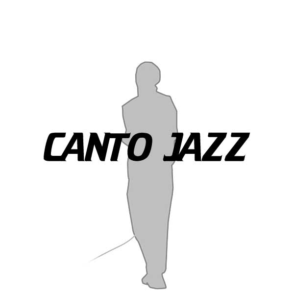 corso canto jazz